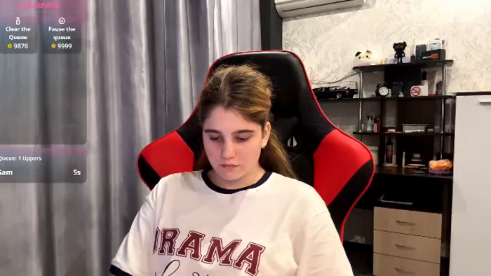 yanira-dusett
