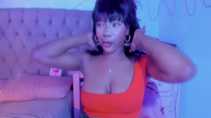 zoe-brownn