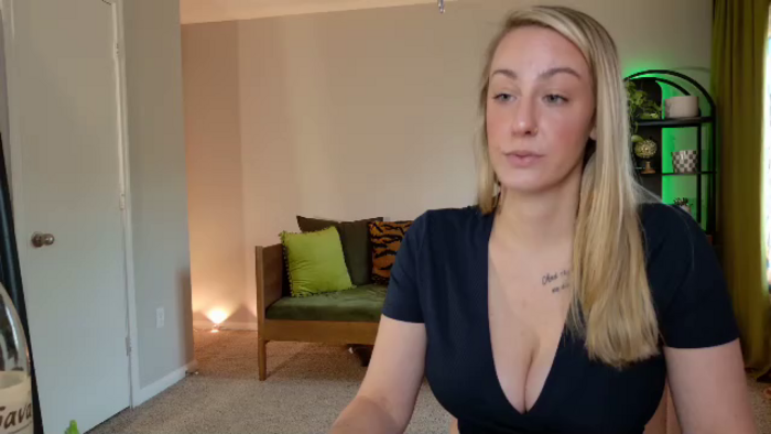 zoey-evans