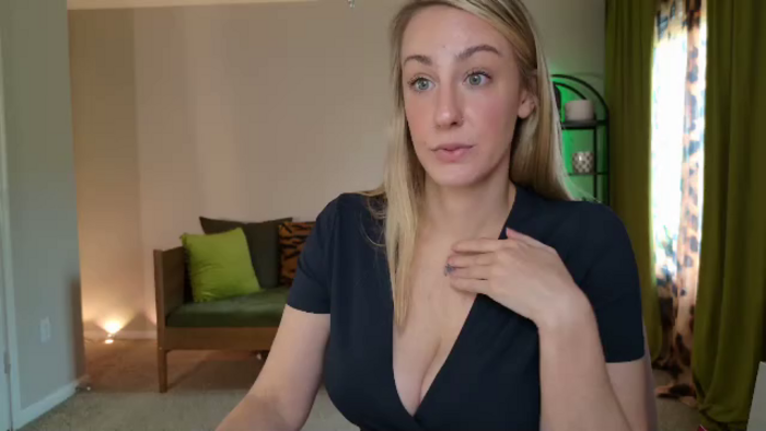 zoey-evans