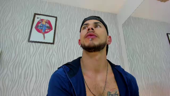 dilan-jacobs