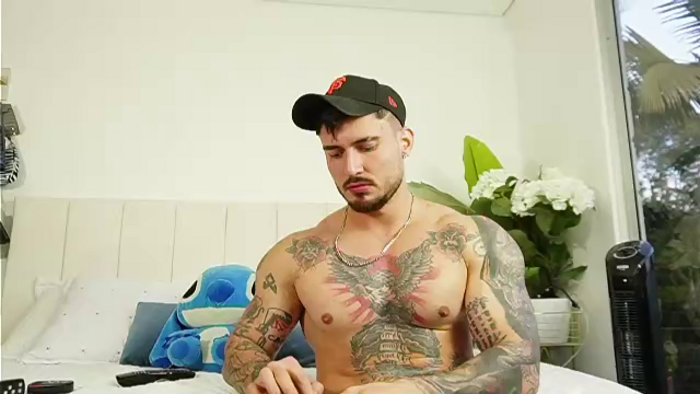 dimitri-sullivan