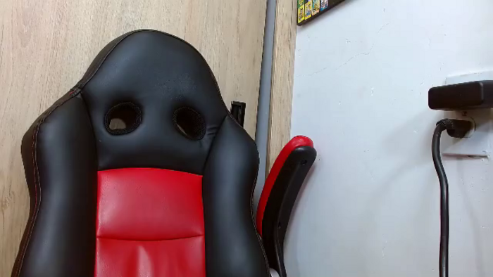 ethan-g