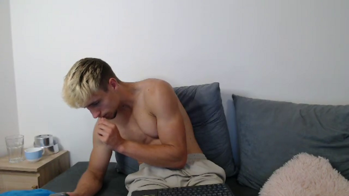 evan-richmond