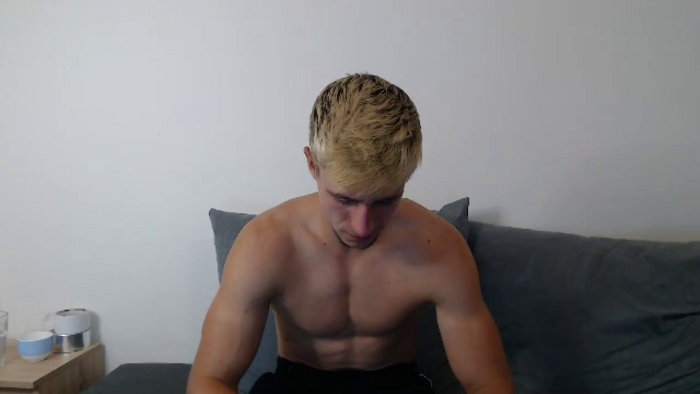 evan-richmond