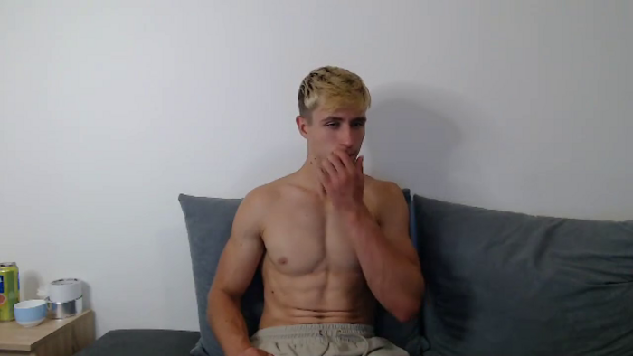 evan-richmond