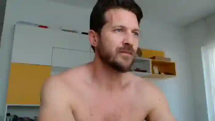 2025/09/14/flirt4free-hadess-10-49-01