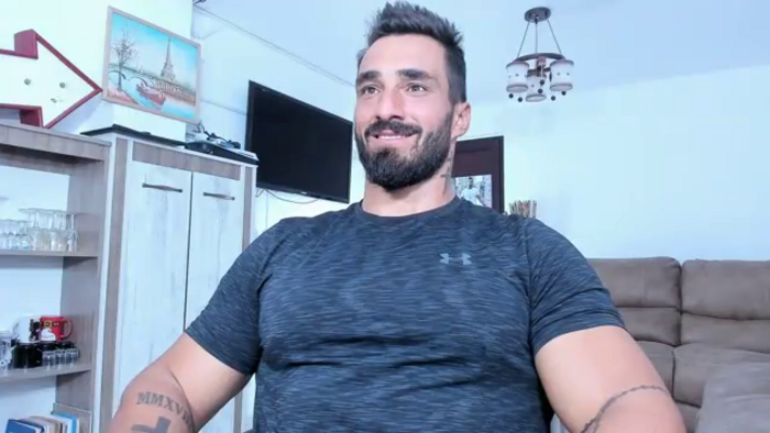 ian-hunk