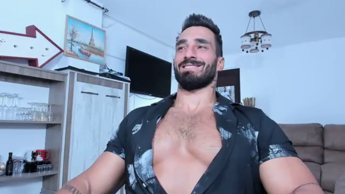 ian-hunk