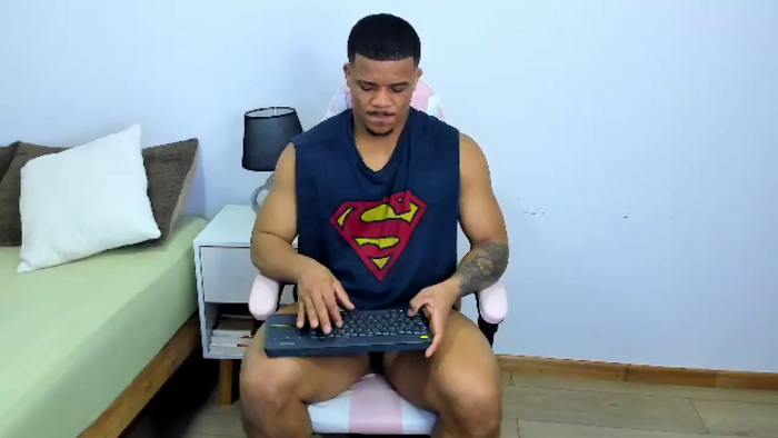 igor-sam