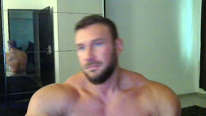 kevin-muscle