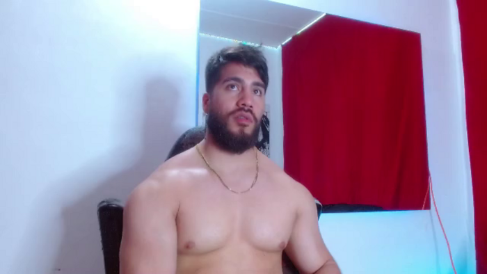 kyle-volkov