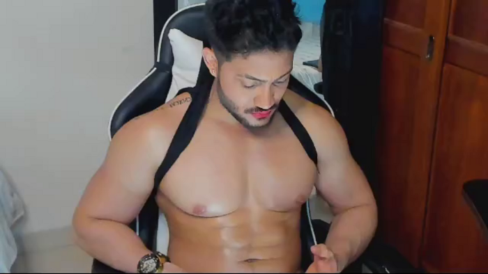 luis-baptista