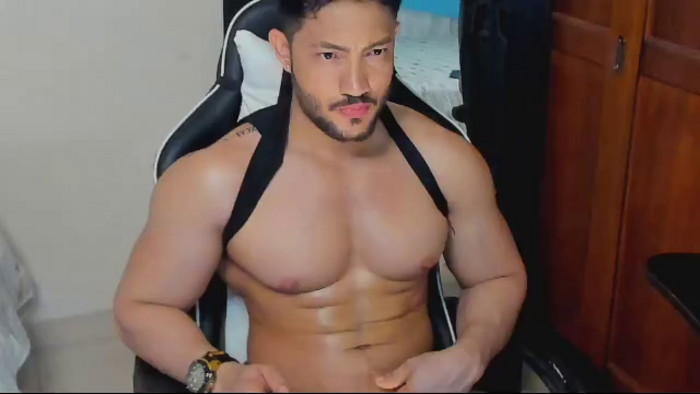 luis-baptista