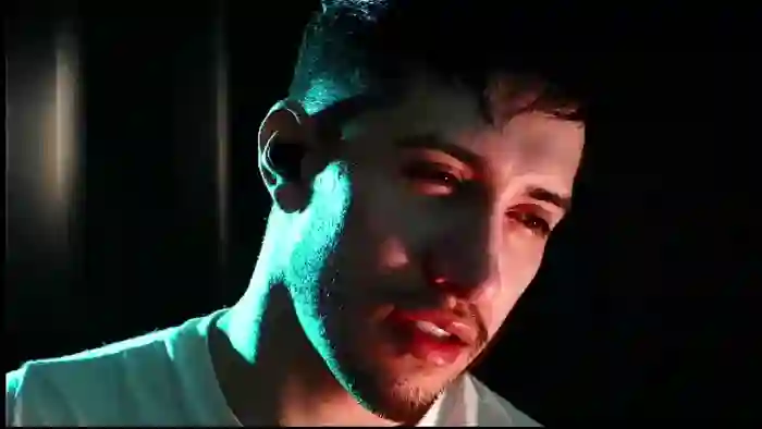 2025/09/14/flirt4free-marcus-fenixxx-02-13-39