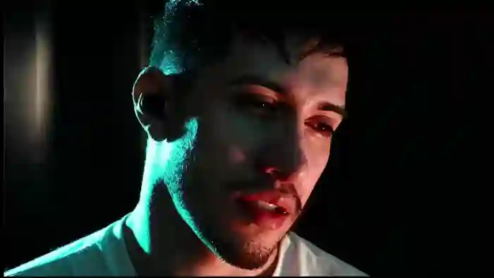 2025/09/14/flirt4free-marcus-fenixxx-04-11-57