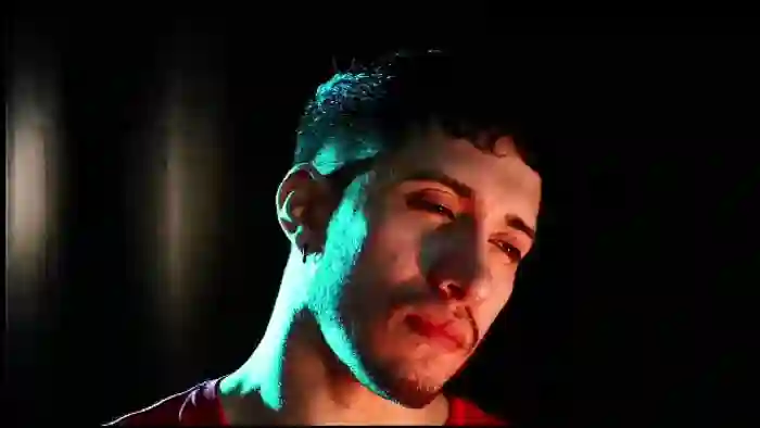 2025/09/14/flirt4free-marcus-fenixxx-21-00-51