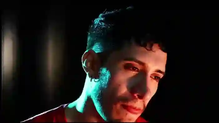 2025/09/14/flirt4free-marcus-fenixxx-22-02-26