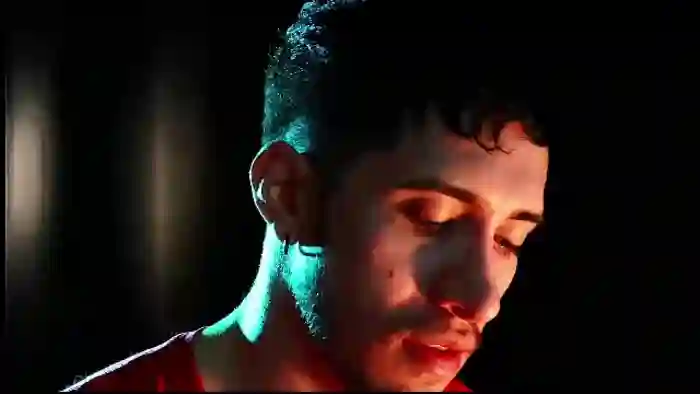 2025/09/14/flirt4free-marcus-fenixxx-23-06-21