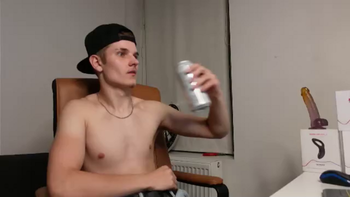 mark-karson