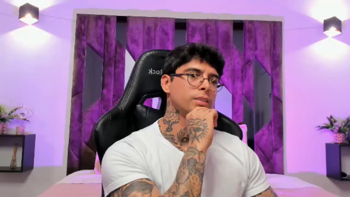 mateo-diluca