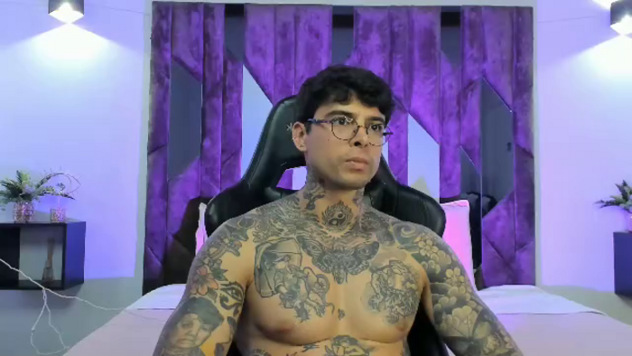 mateo-diluca