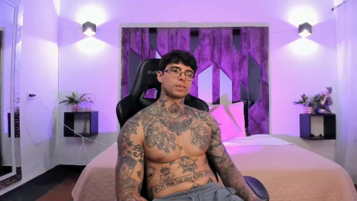 mateo-diluca
