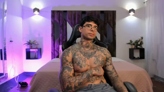 mateo-diluca