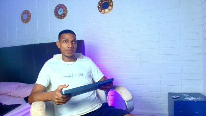 migueel-marc
