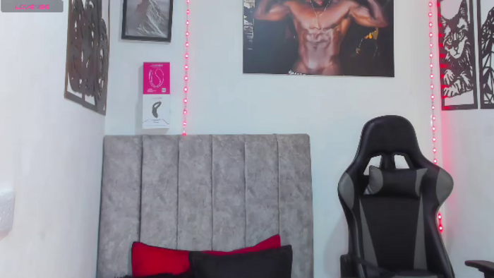 mike-kilian