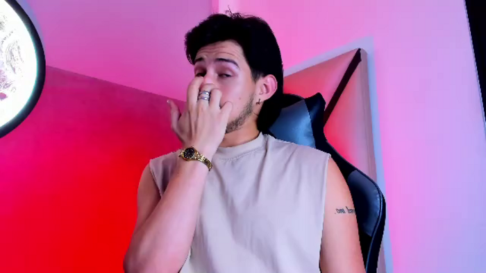 nathan-ferrara
