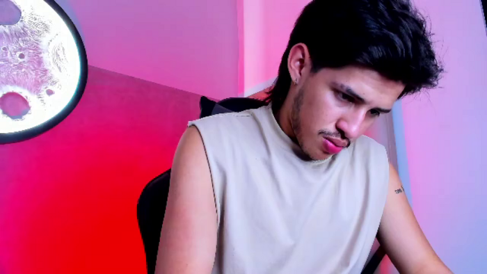 nathan-ferrara