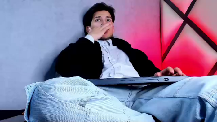 nathan-ferrara