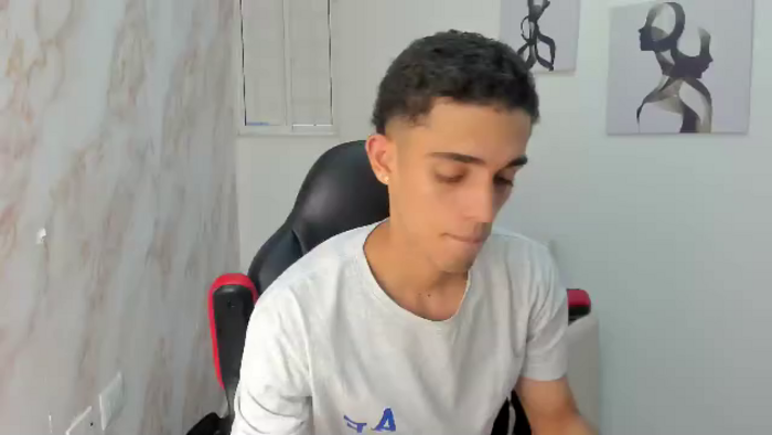 nathan-shimmer