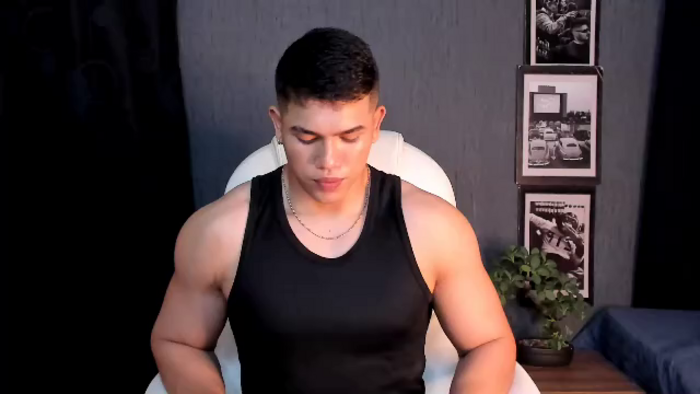 nick-fenix