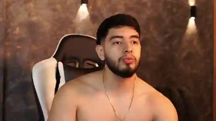 2025/09/14/flirt4free-nick-vans-16-57-49