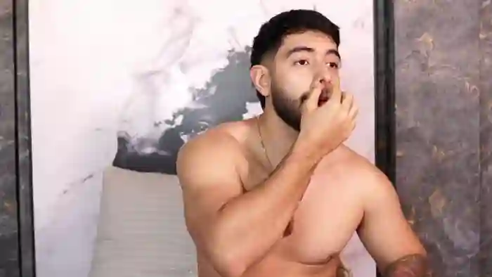 2025/09/14/flirt4free-nick-vans-17-52-41