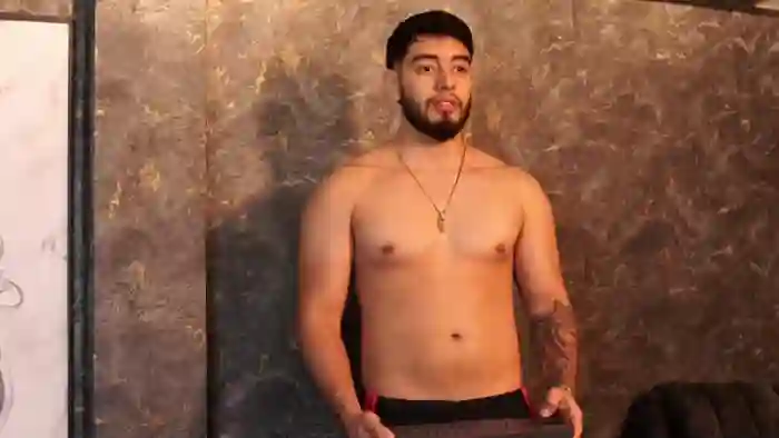 2025/09/14/flirt4free-nick-vans-18-49-01