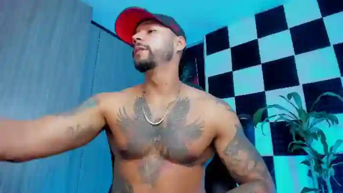 2025/09/14/flirt4free-nikola-hank-07-47-57