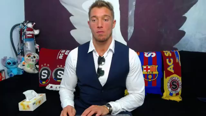 paul-morisette