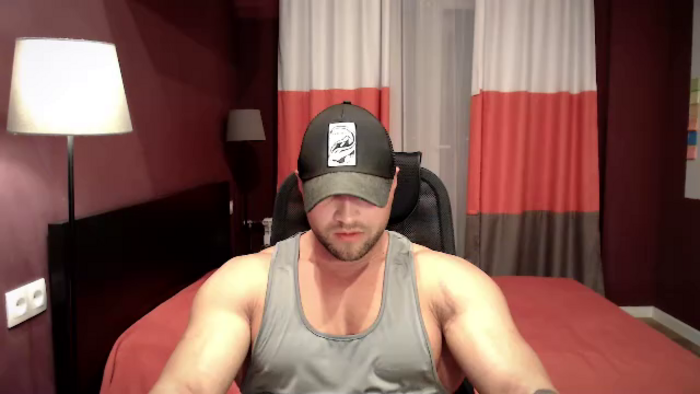 rik-adler