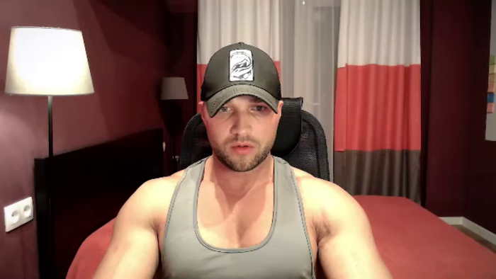 rik-adler