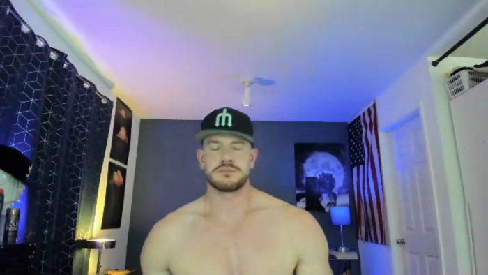 scott-alpha