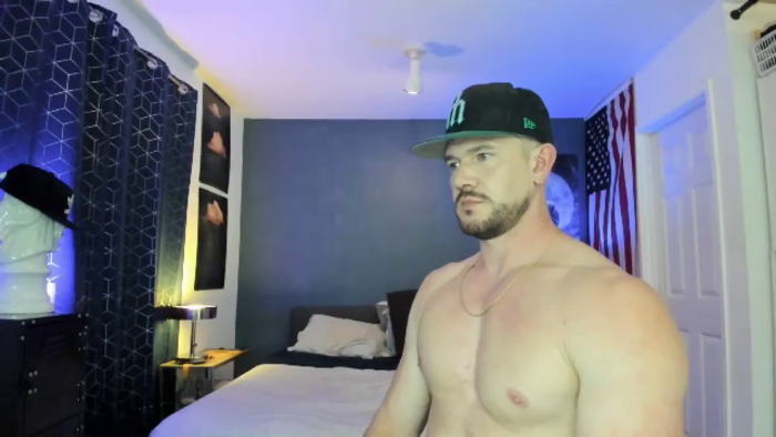 scott-alpha