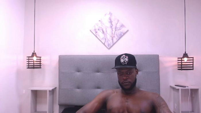 scott-lamar