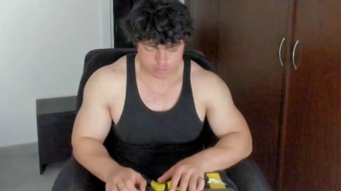 scott-milleer