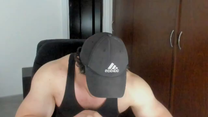 scott-milleer
