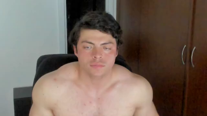 scott-milleer