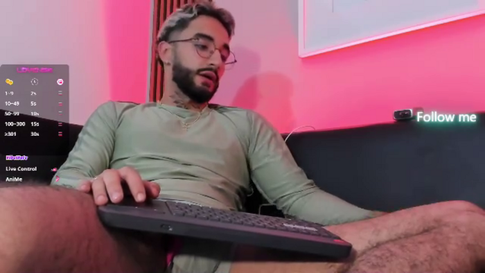 symon-khalifa