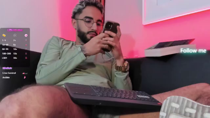 symon-khalifa